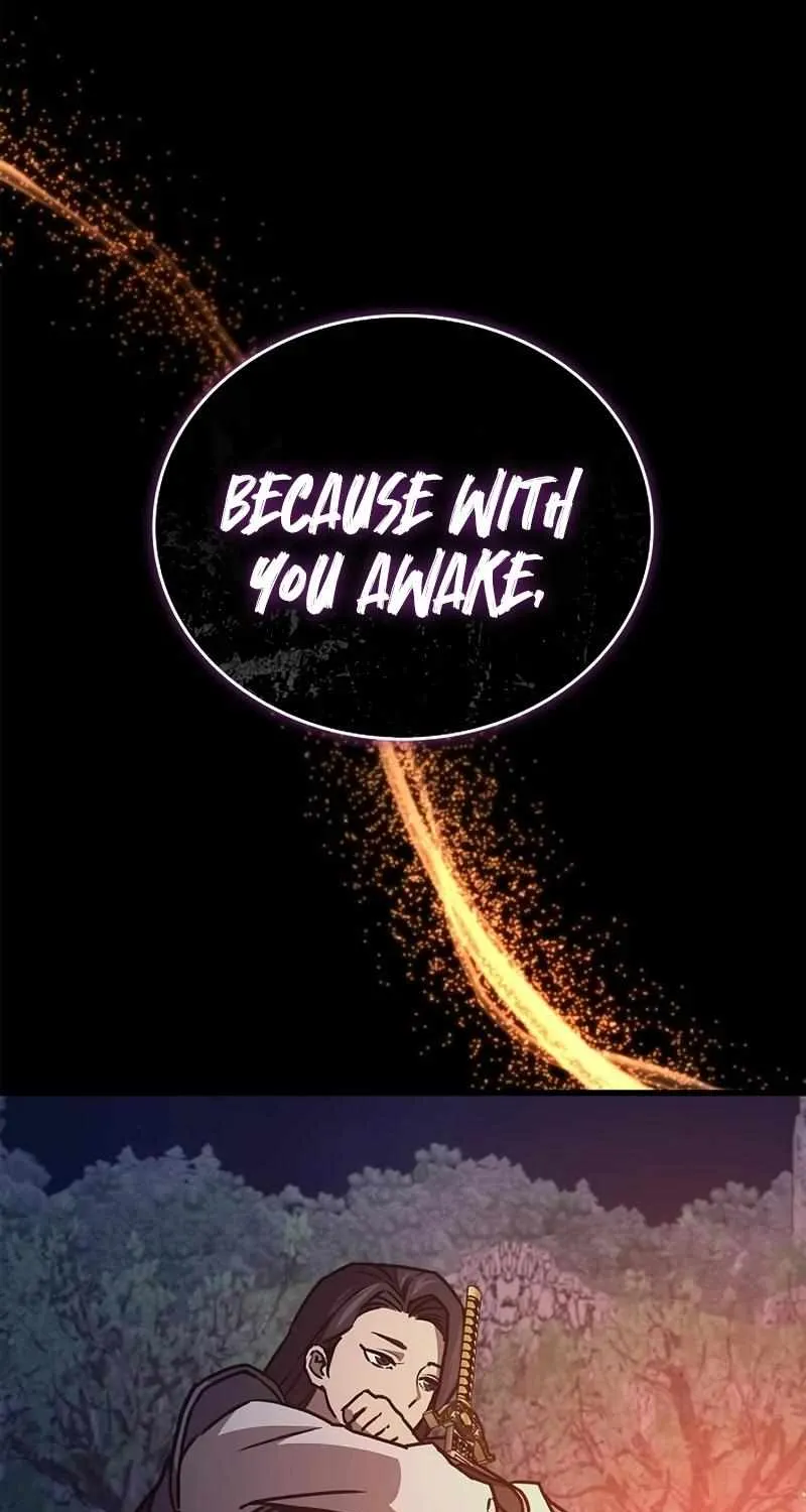 Chapter 46 — page 90