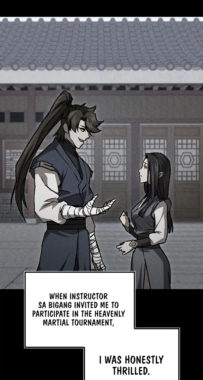 Chapter 47 — page 10
