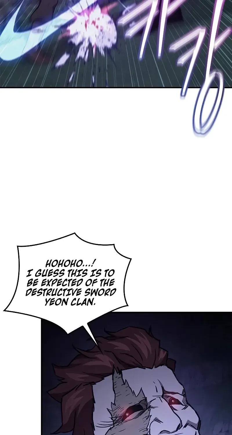 Chapter 47 — page 100