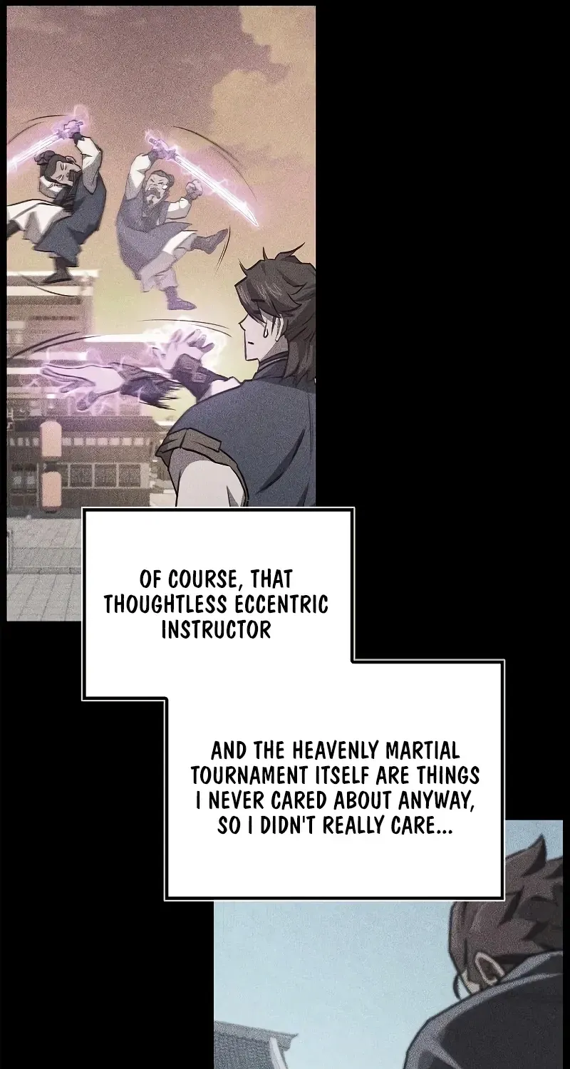 Chapter 47 — page 12