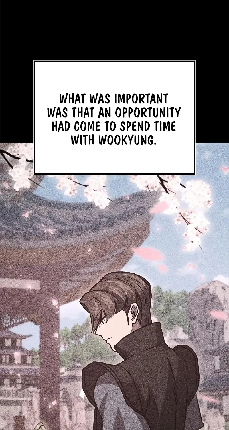 Chapter 47 — page 14