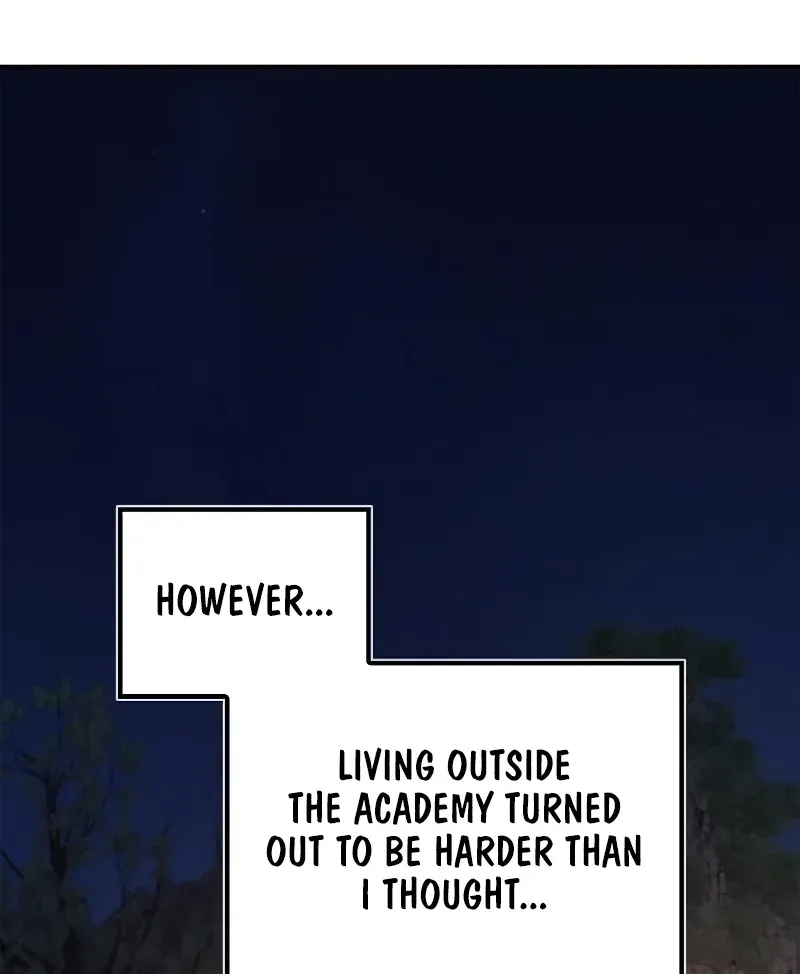 Chapter 47 — page 16