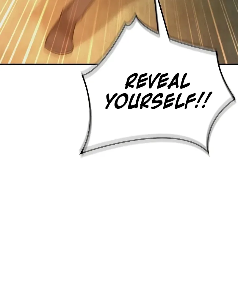 Chapter 47 — page 21