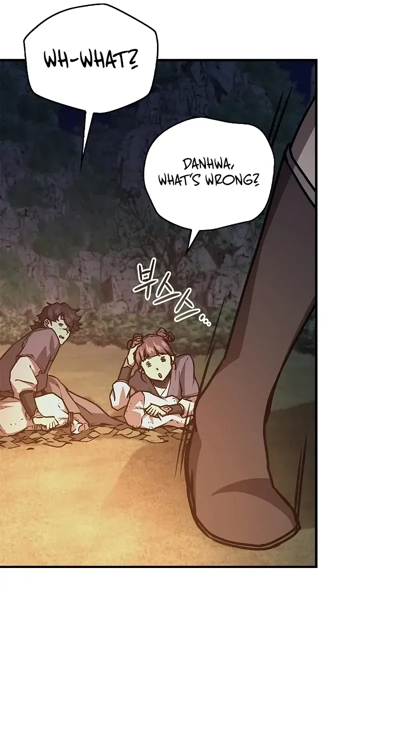 Chapter 47 — page 22