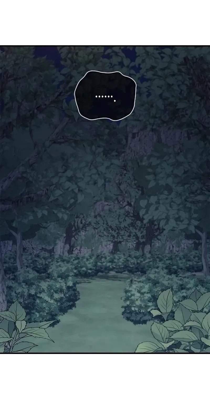 Chapter 47 — page 23