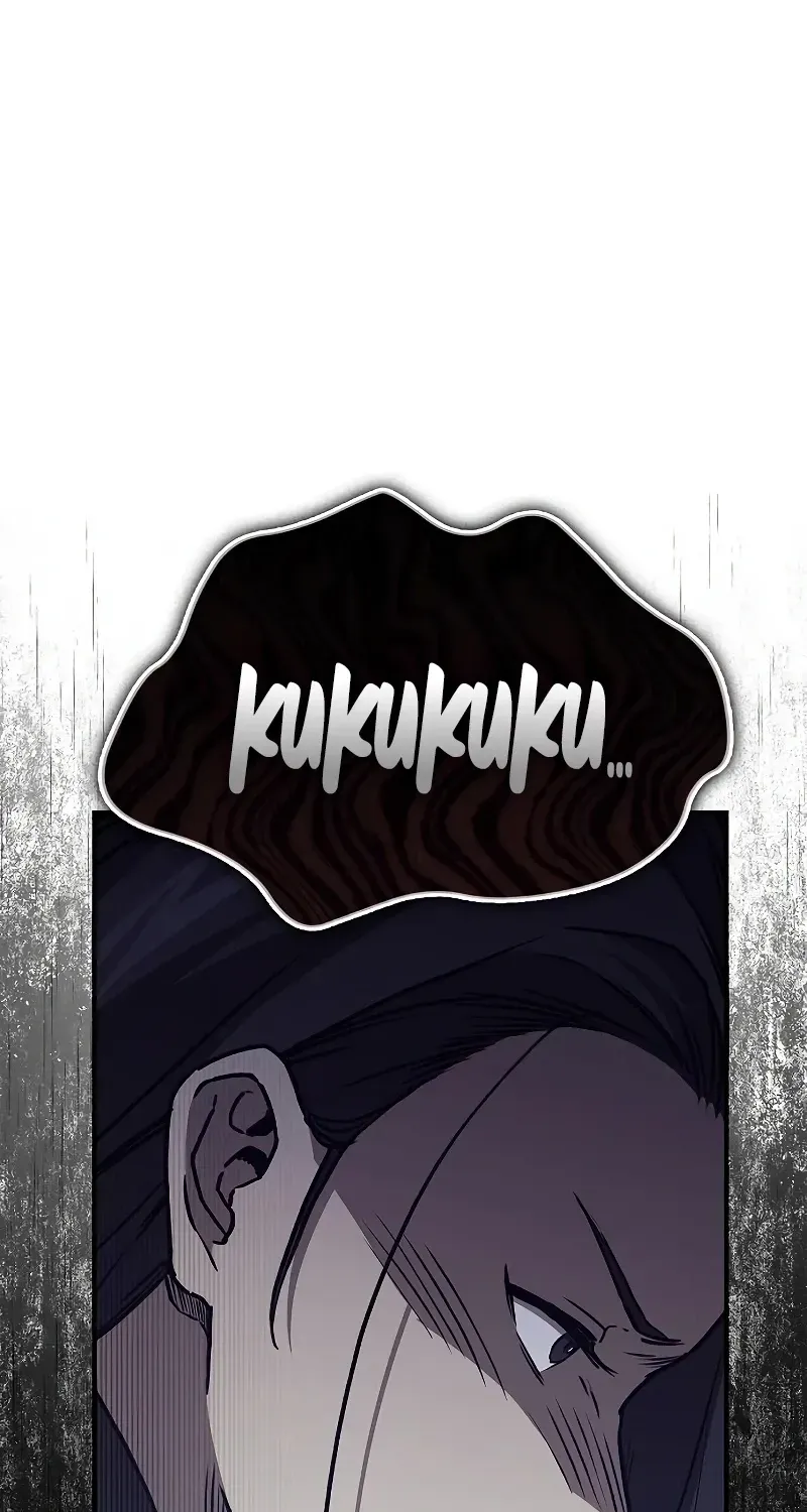 Chapter 47 — page 24