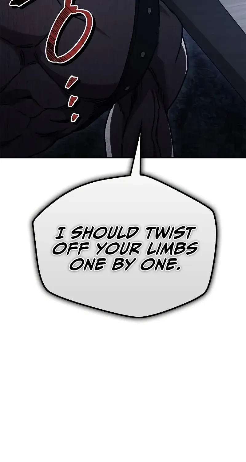 Chapter 47 — page 33
