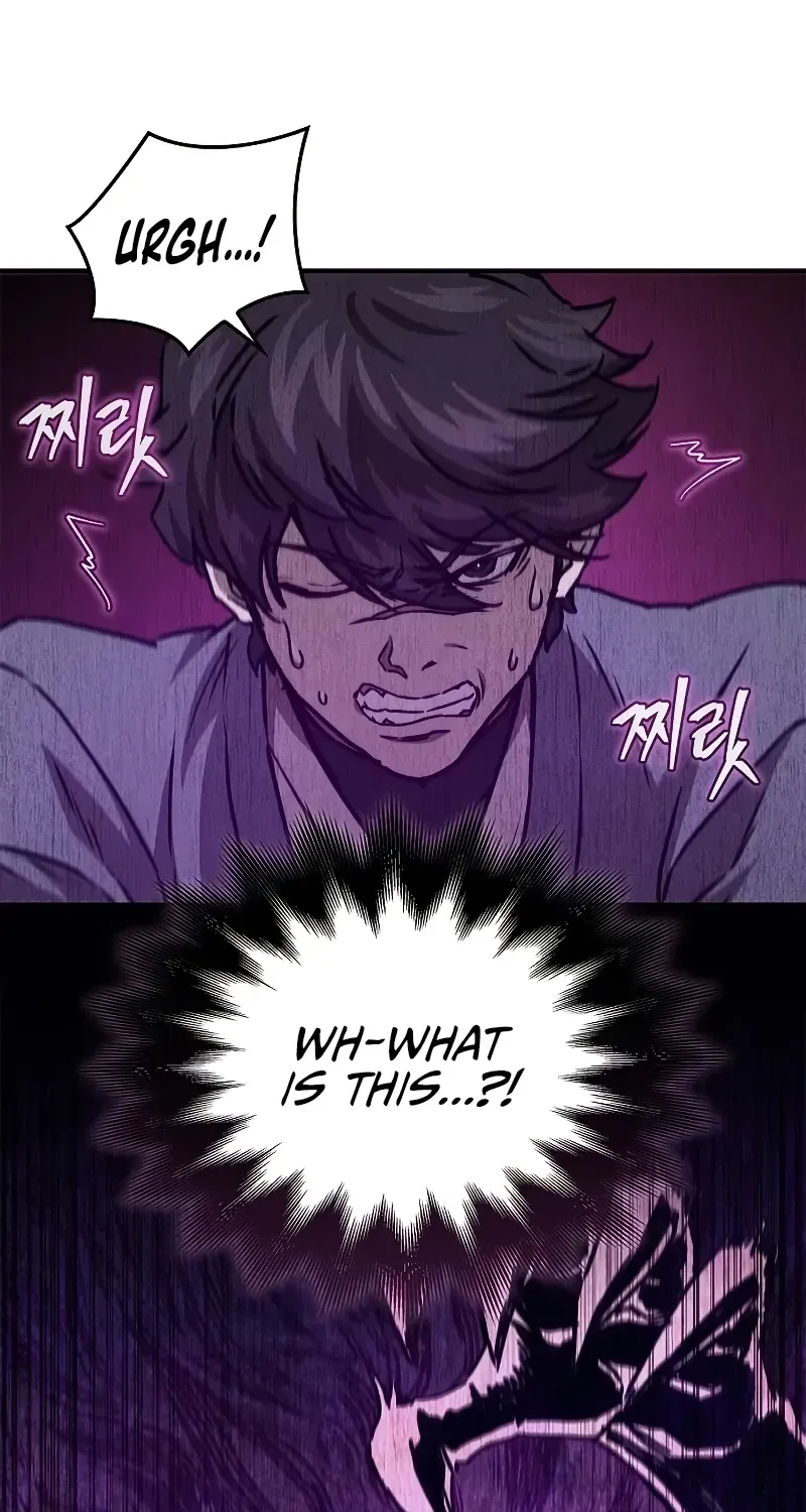 Chapter 47 — page 34