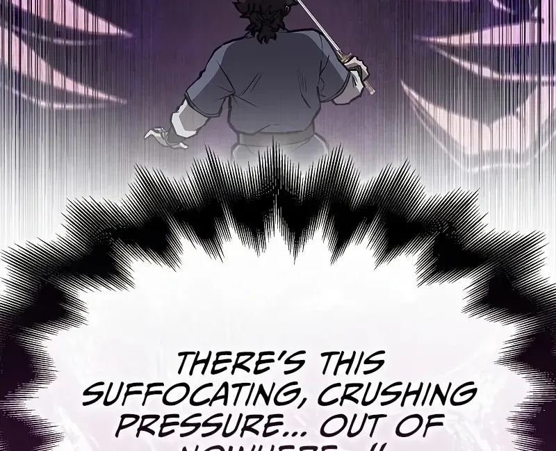 Chapter 47 — page 36