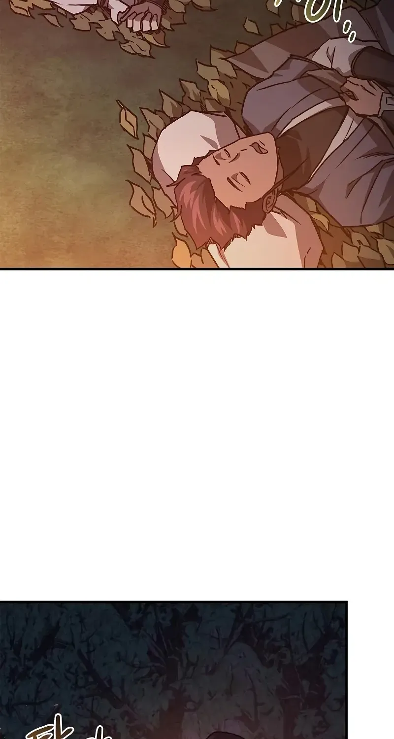 Chapter 47 — page 4