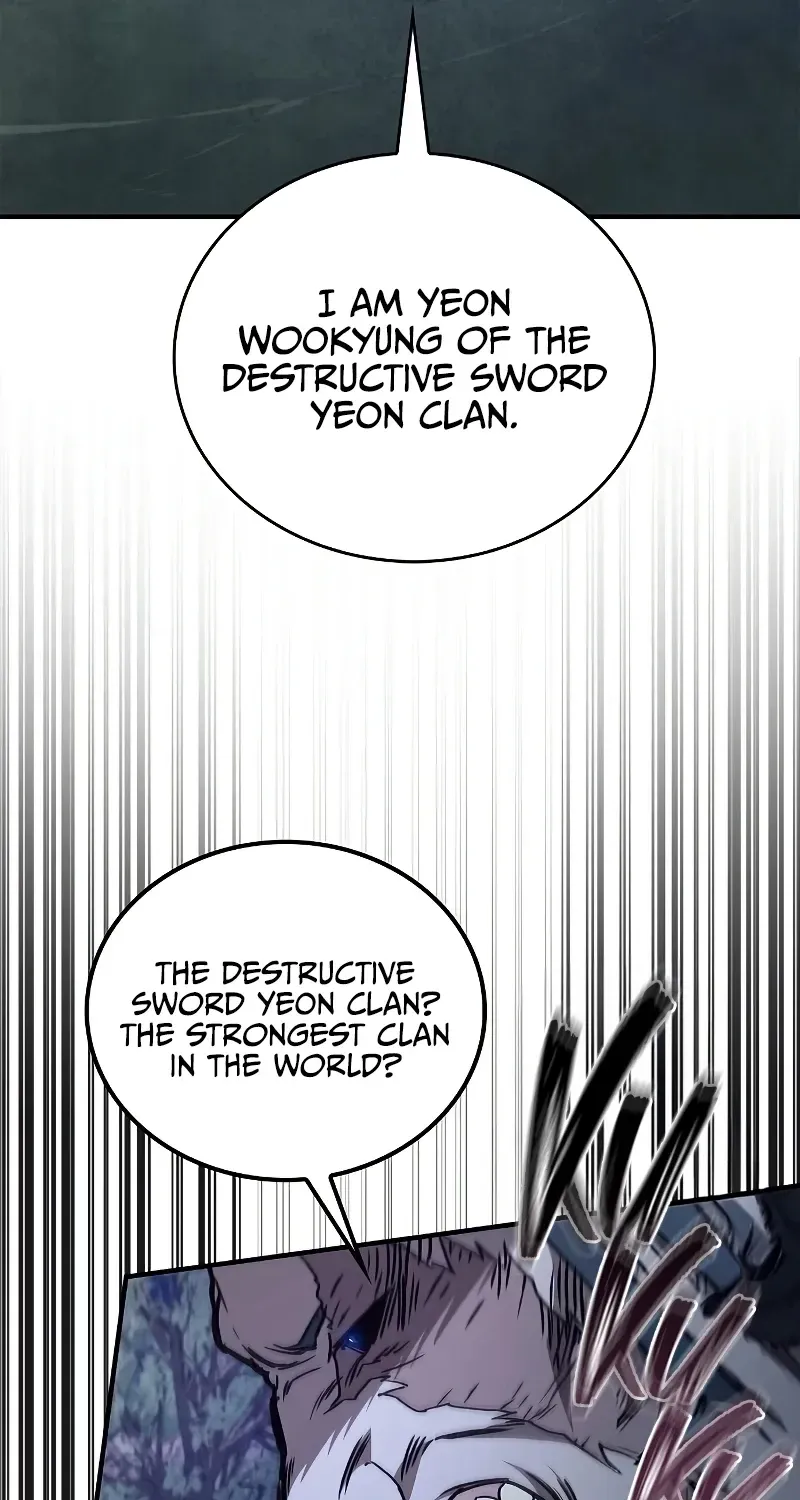 Chapter 47 — page 42