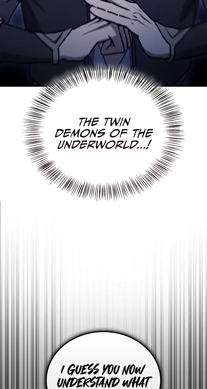 Chapter 47 — page 45