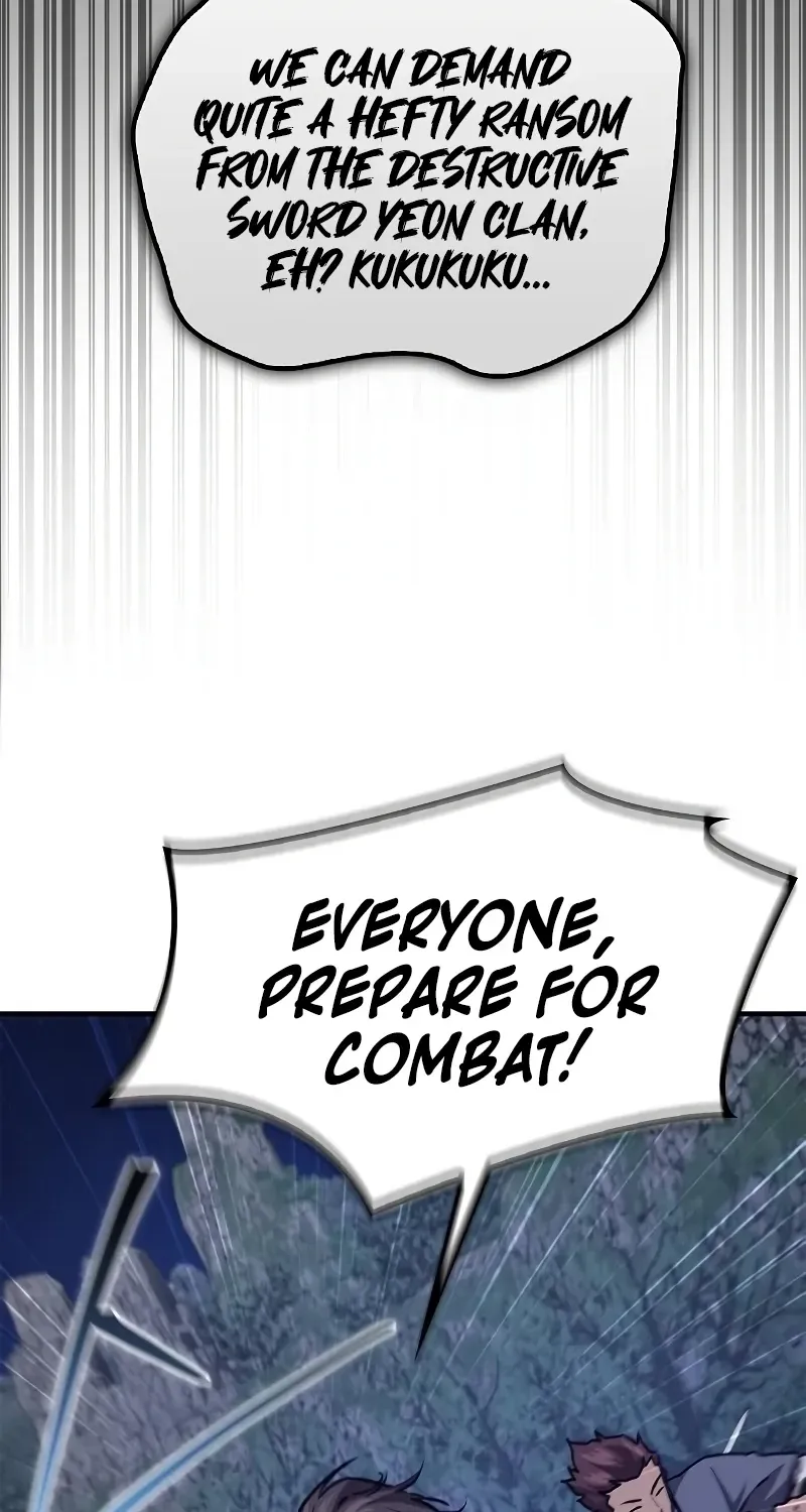 Chapter 47 — page 48