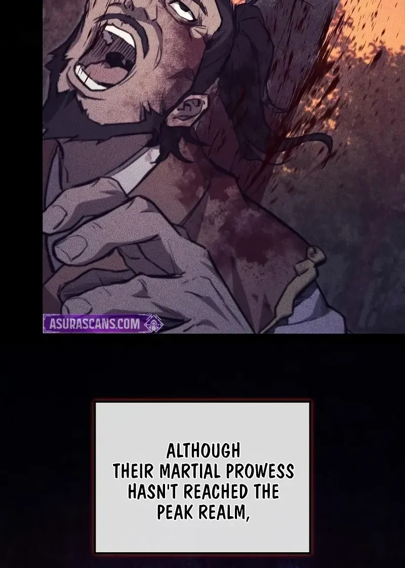 Chapter 47 — page 61