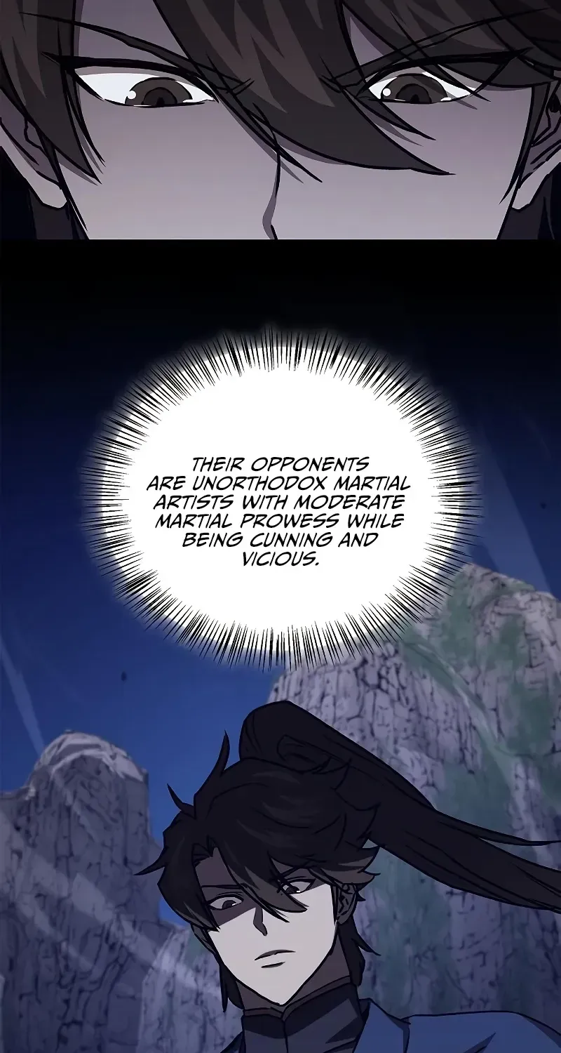 Chapter 47 — page 67