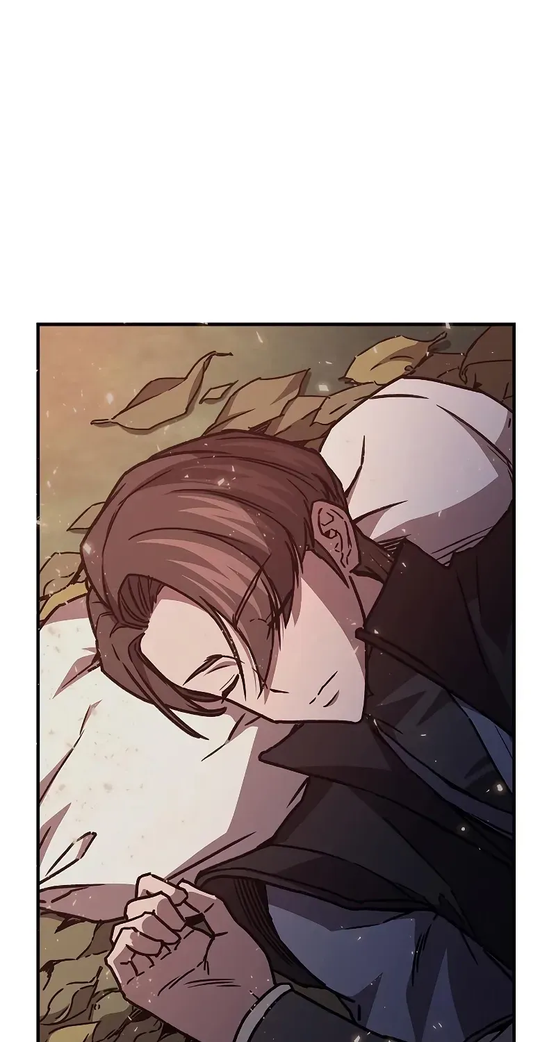 Chapter 47 — page 7