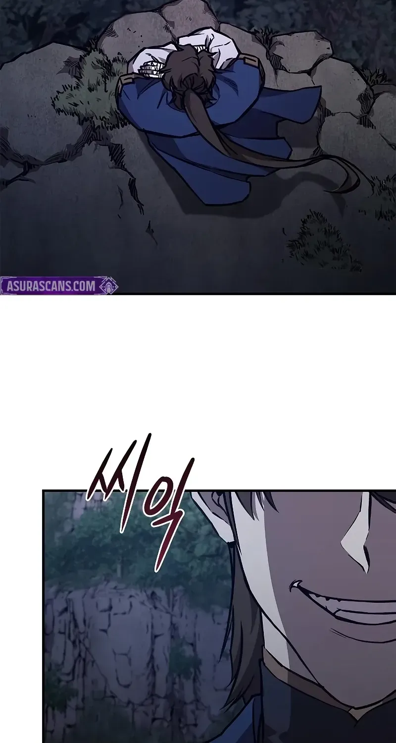 Chapter 47 — page 70
