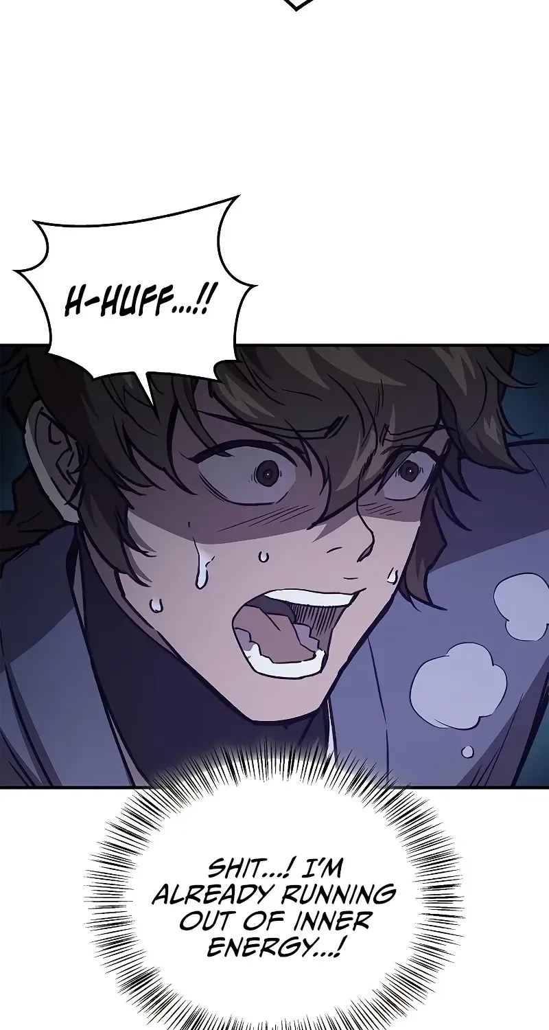 Chapter 47 — page 79