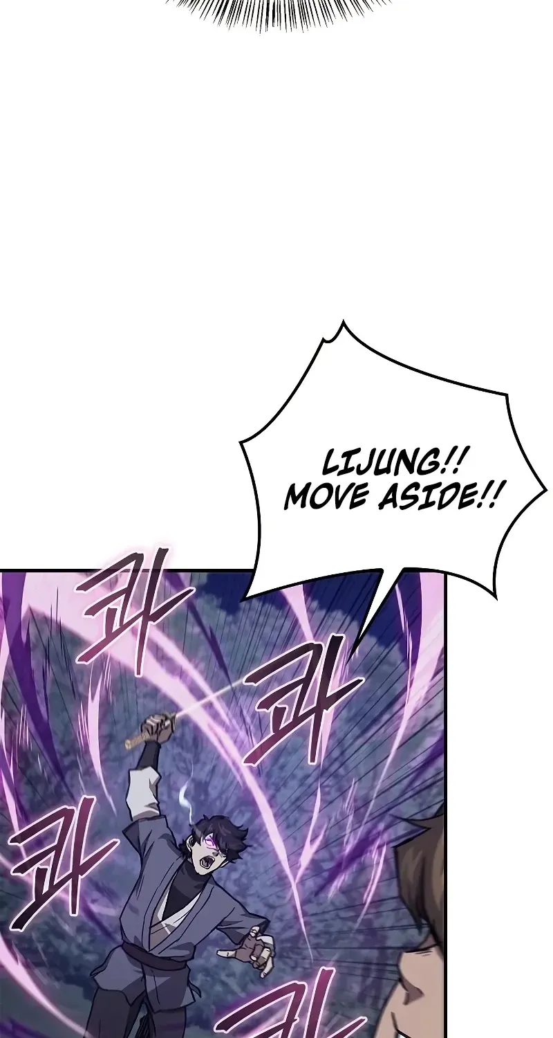 Chapter 47 — page 80
