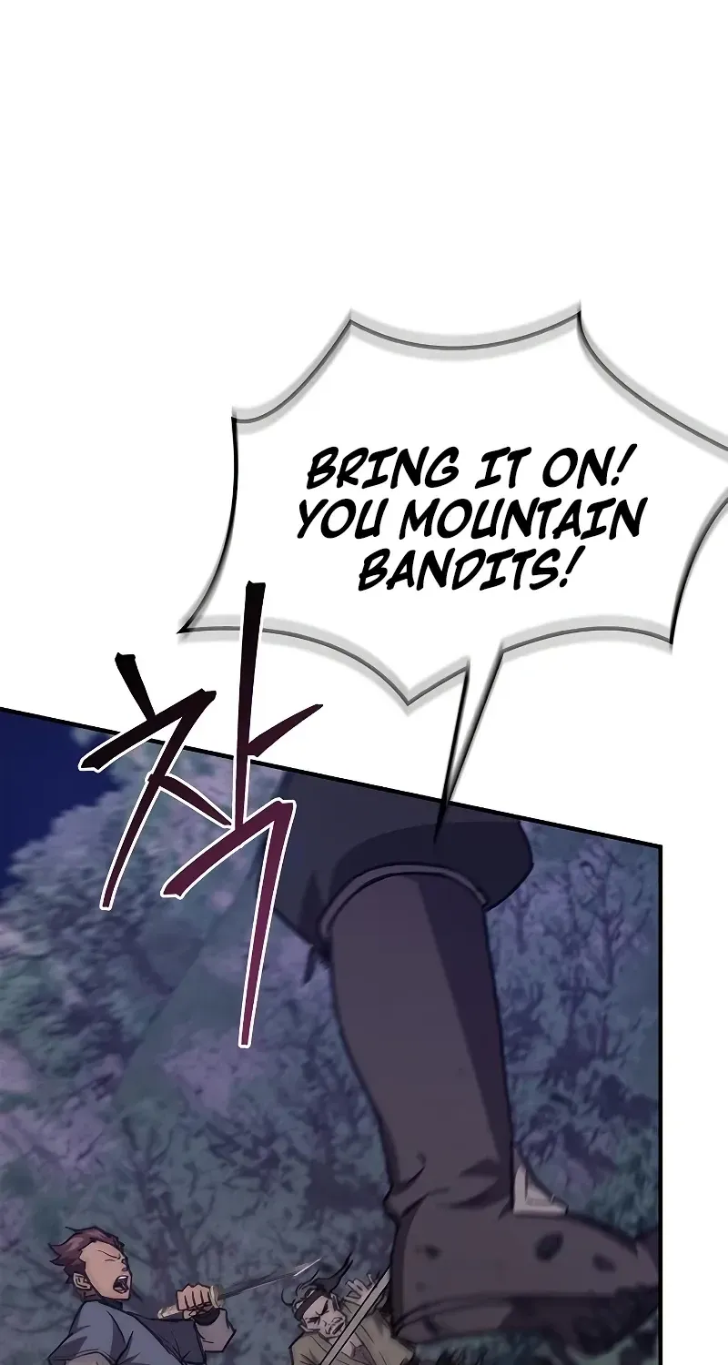 Chapter 47 — page 84