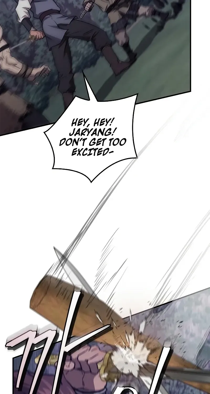 Chapter 47 — page 85