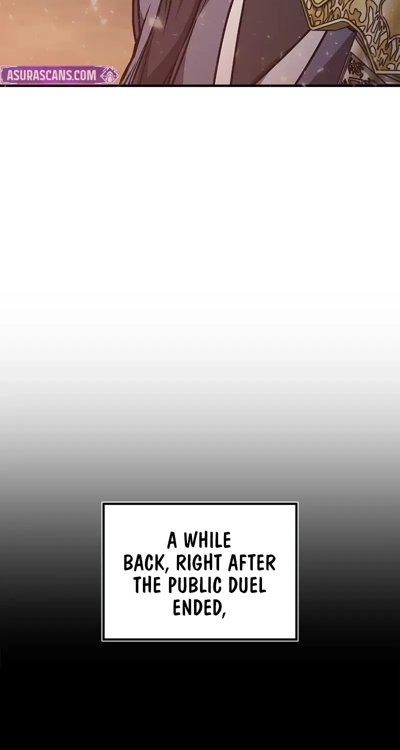 Chapter 47 — page 9