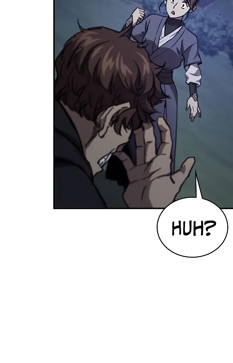 Chapter 47 — page 91