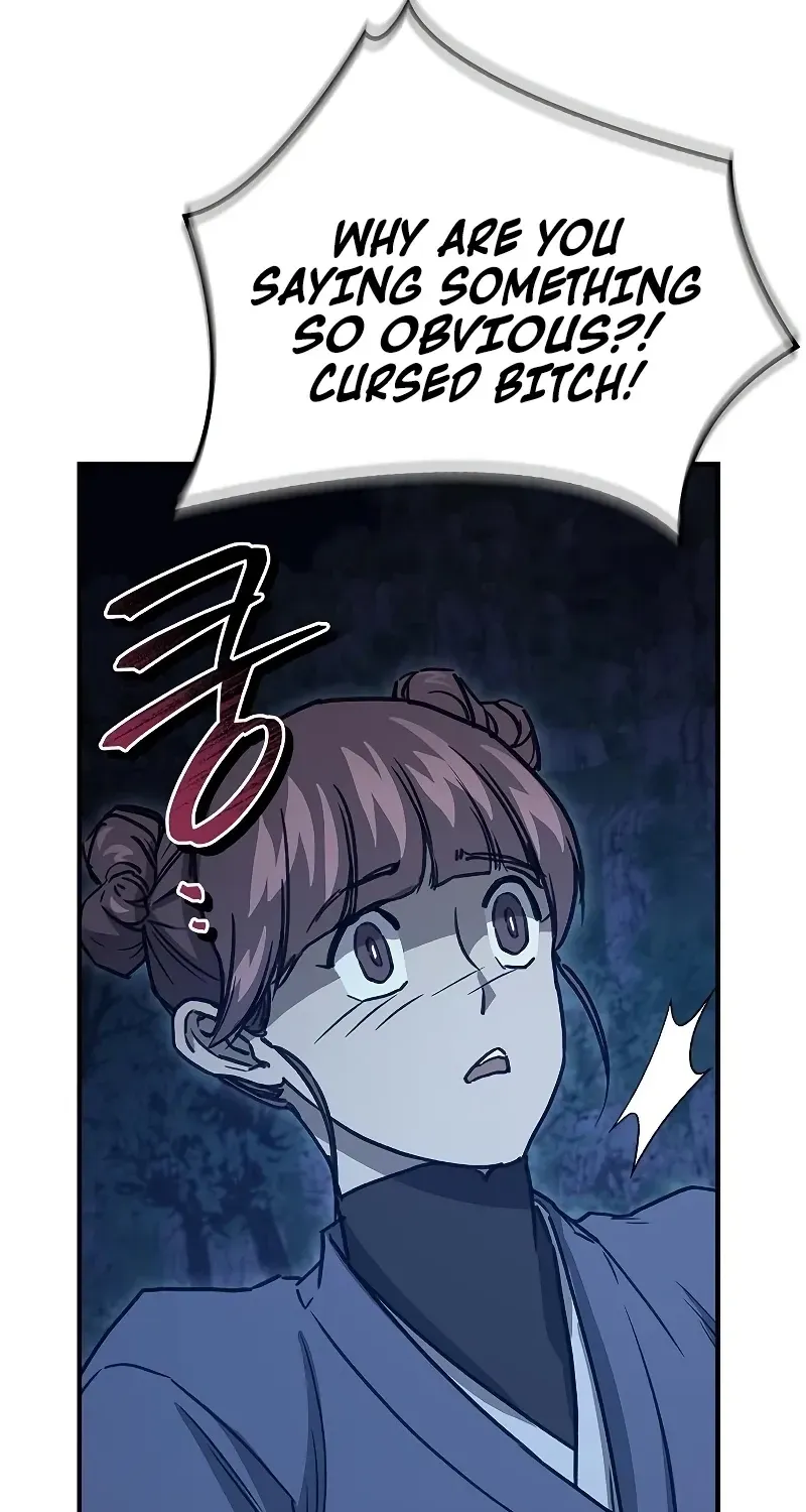 Chapter 47 — page 94