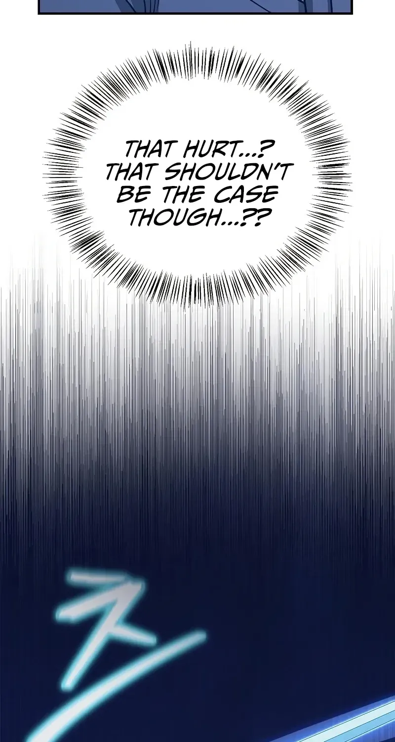 Chapter 47 — page 95