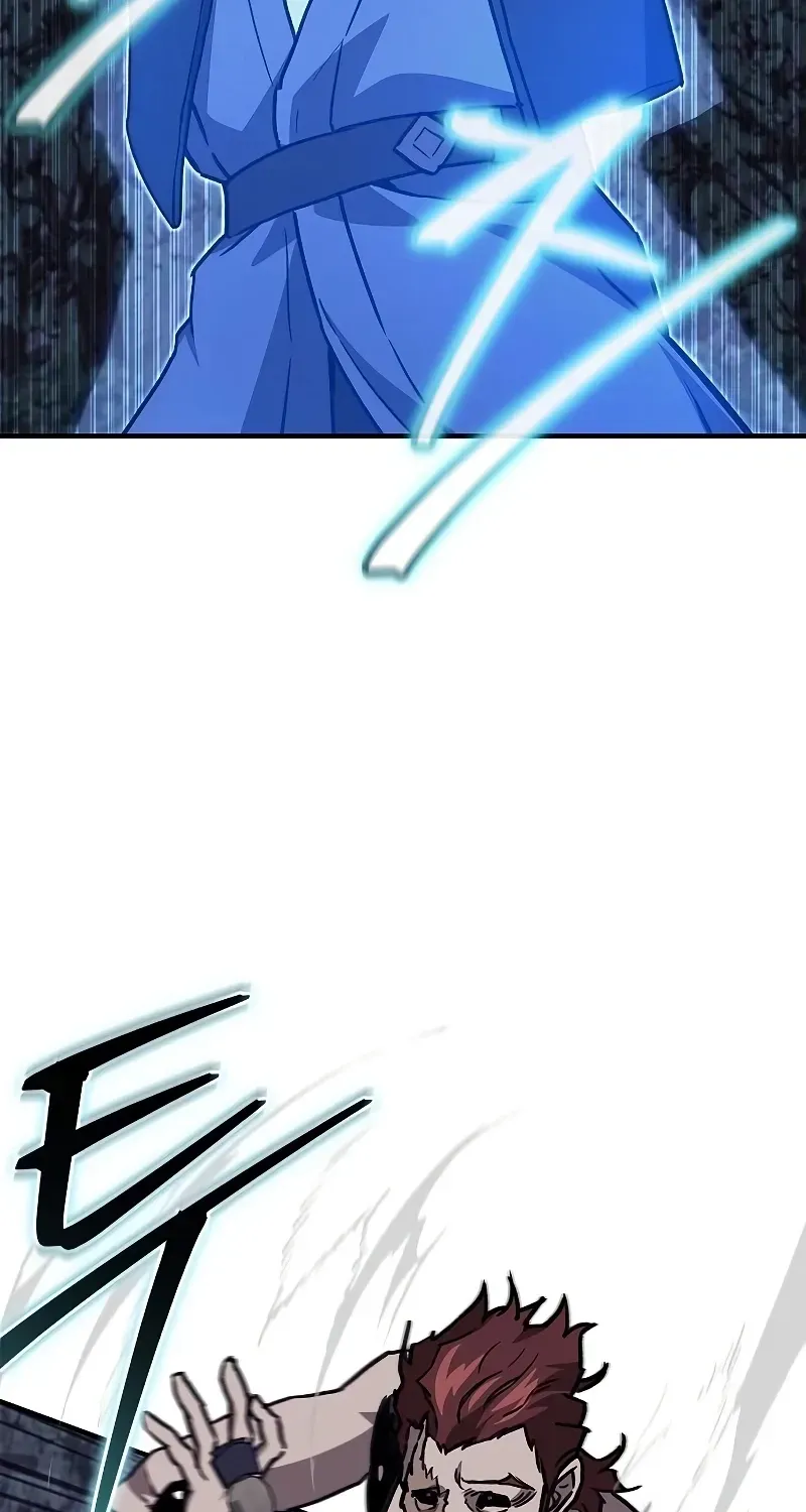 Chapter 47 — page 97