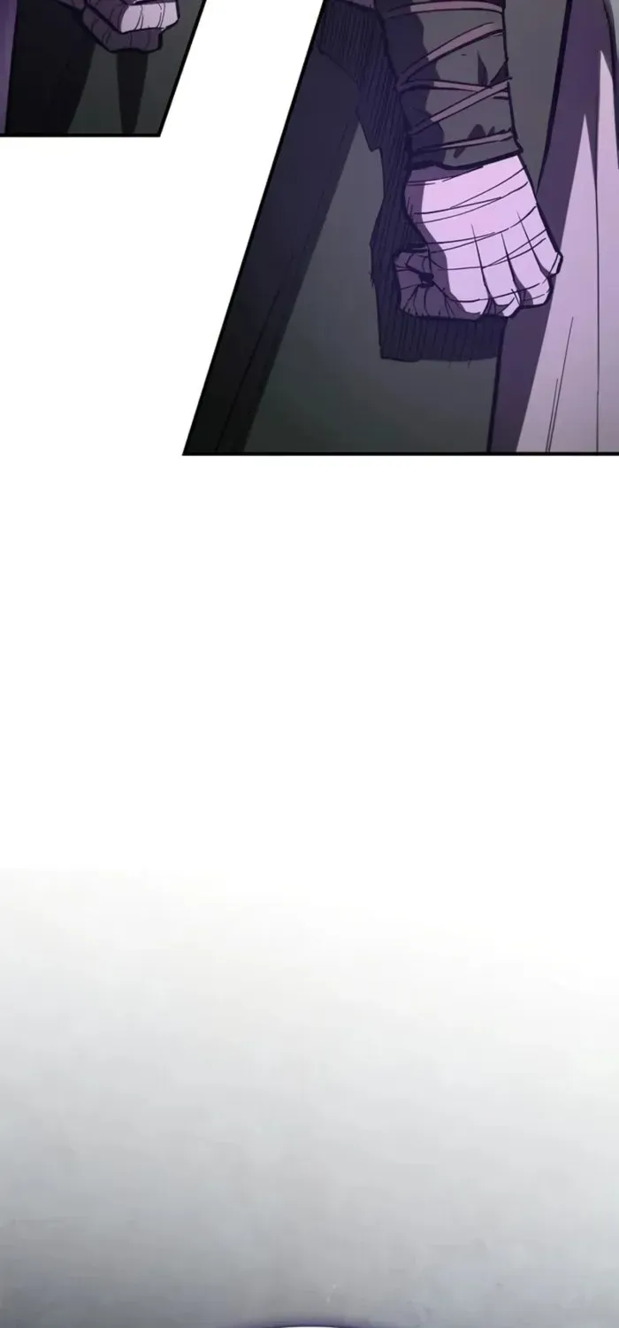 Chapter 48 — page 100