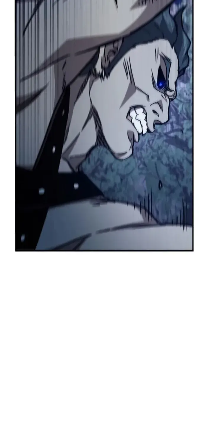 Chapter 48 — page 4