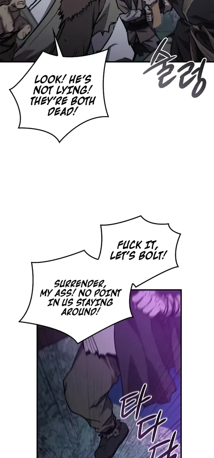Chapter 48 — page 44