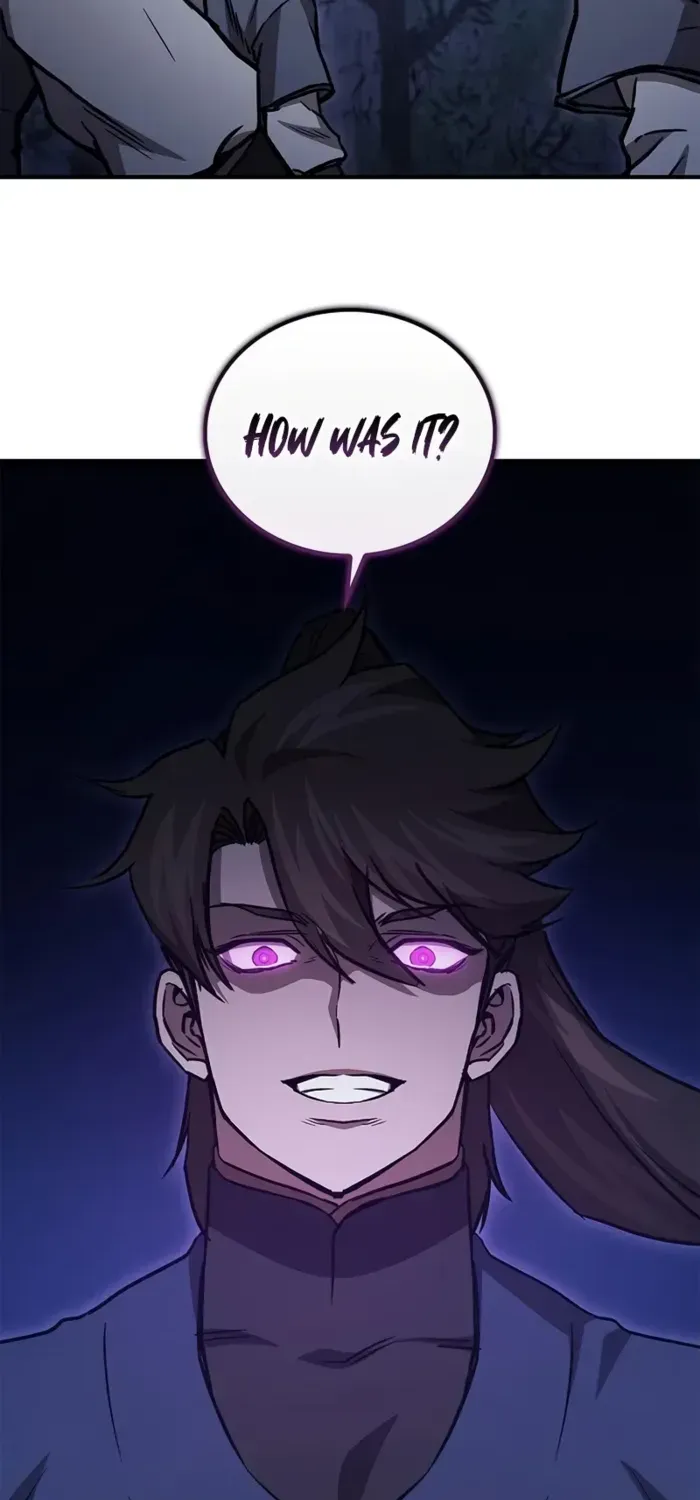 Chapter 48 — page 52