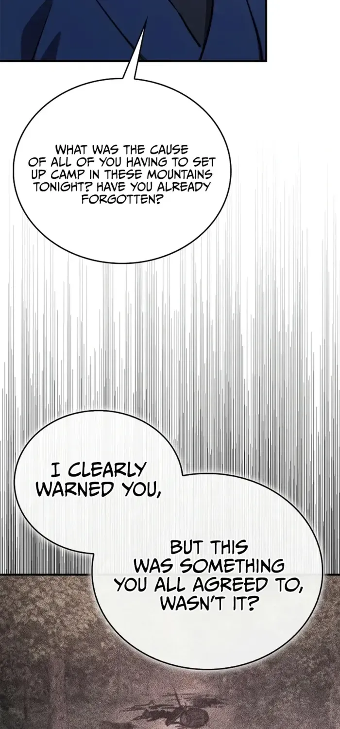 Chapter 48 — page 58