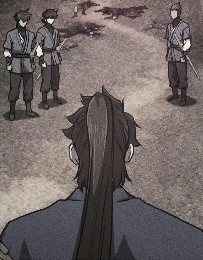 Chapter 48 — page 59