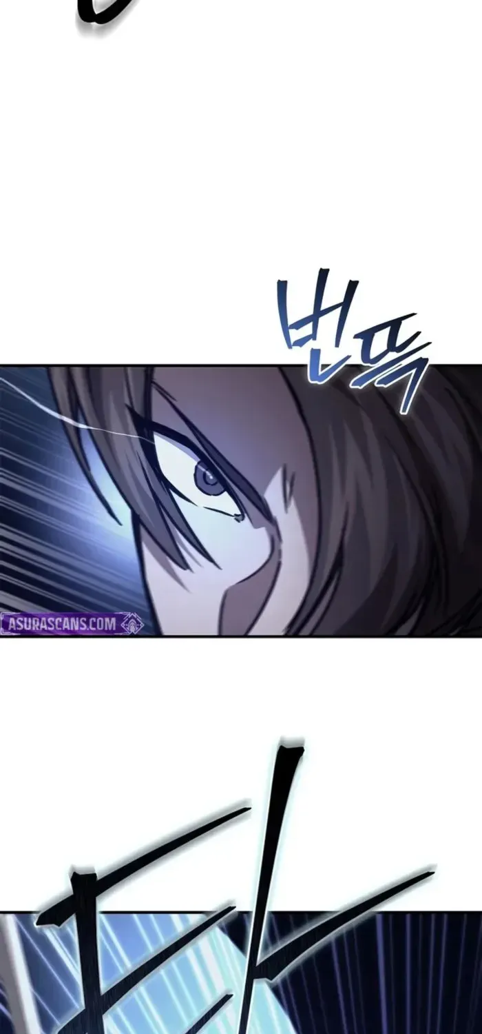 Chapter 48 — page 6