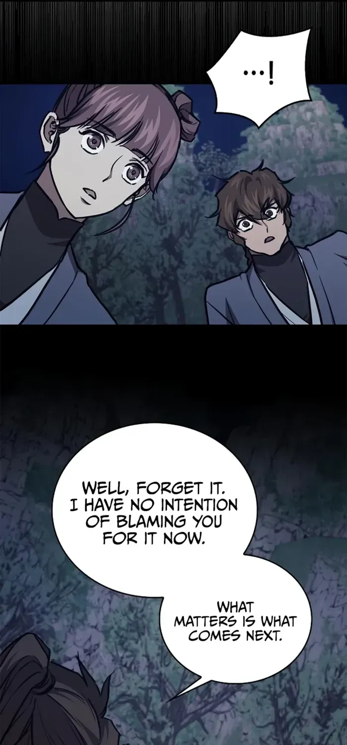 Chapter 48 — page 60