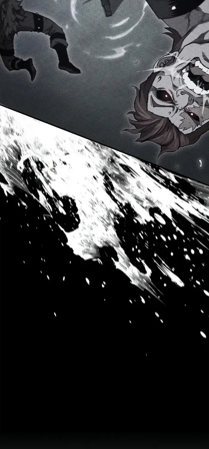 Chapter 48 — page 65