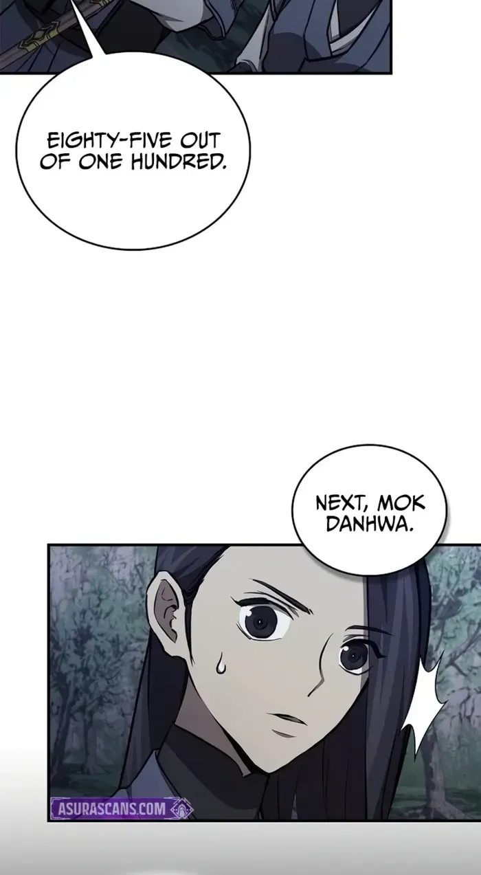Chapter 48 — page 67