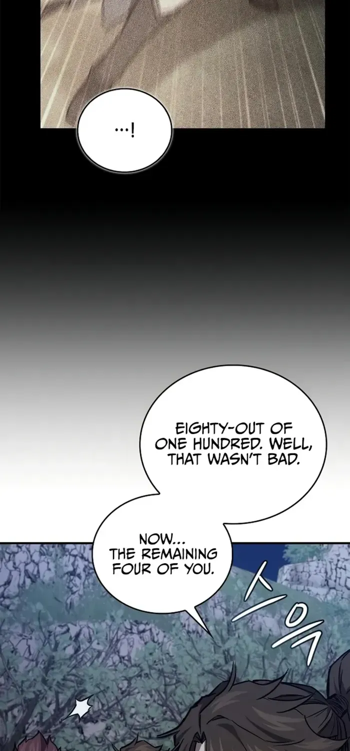 Chapter 48 — page 69