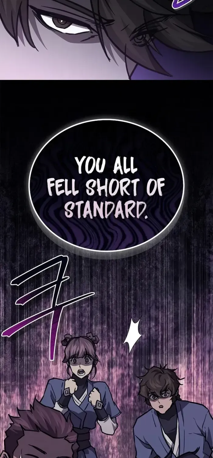 Chapter 48 — page 71