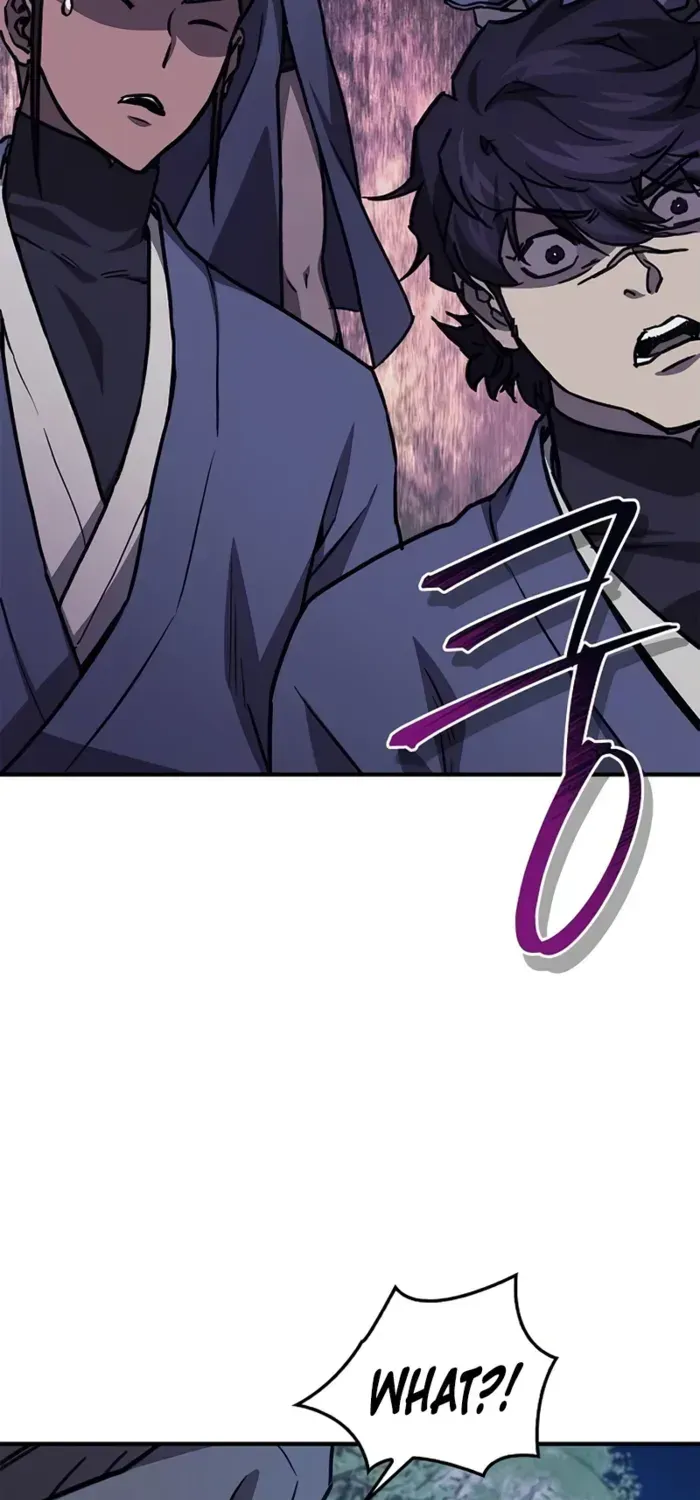 Chapter 48 — page 72