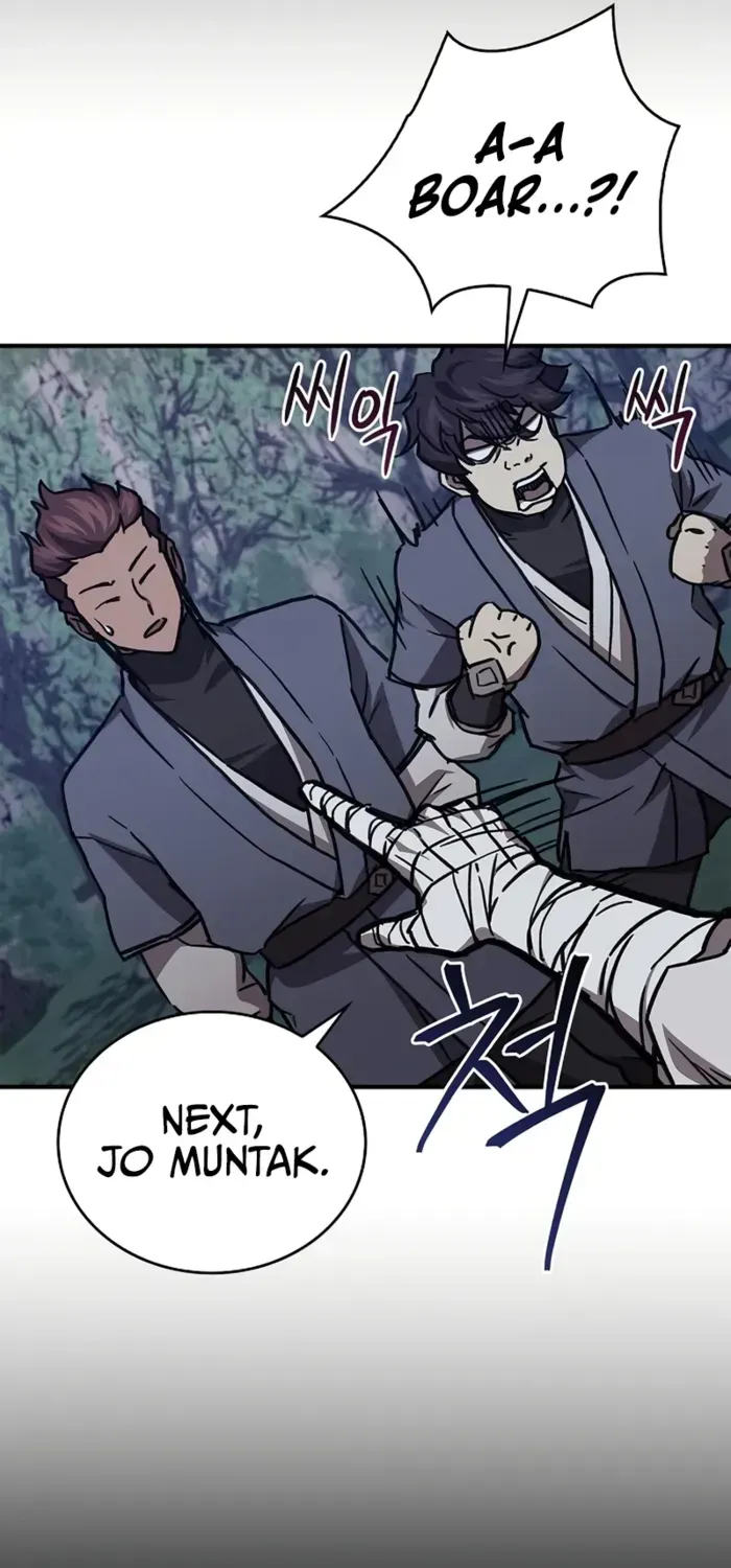 Chapter 48 — page 77