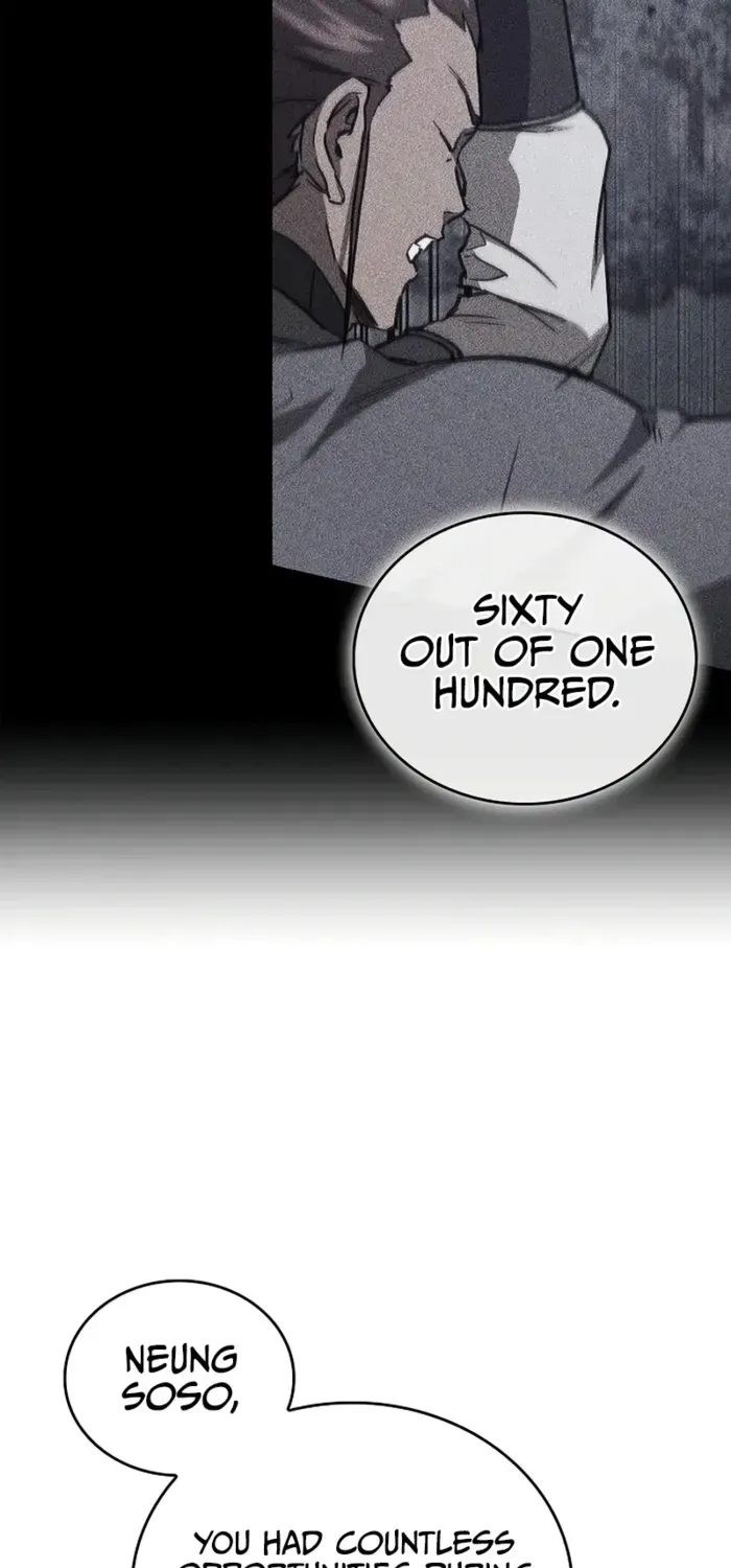 Chapter 48 — page 79