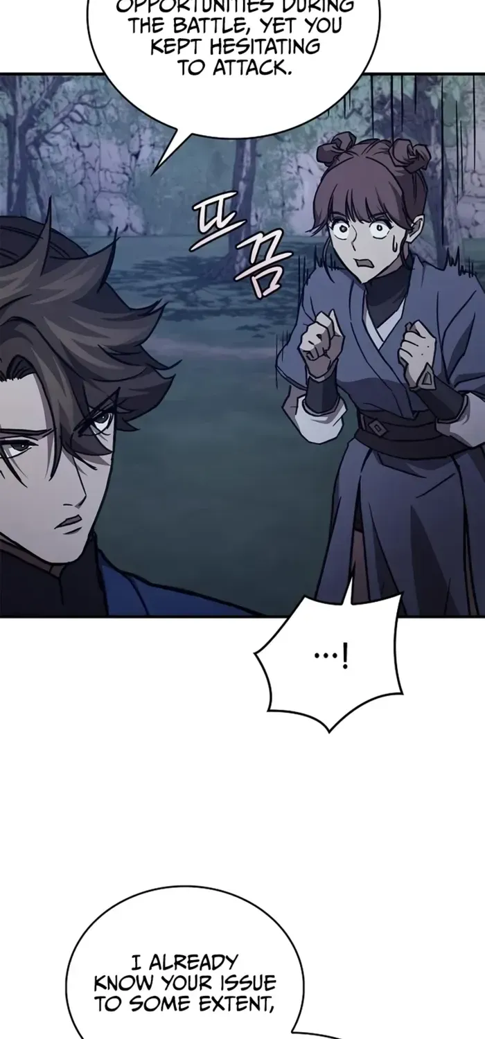 Chapter 48 — page 80