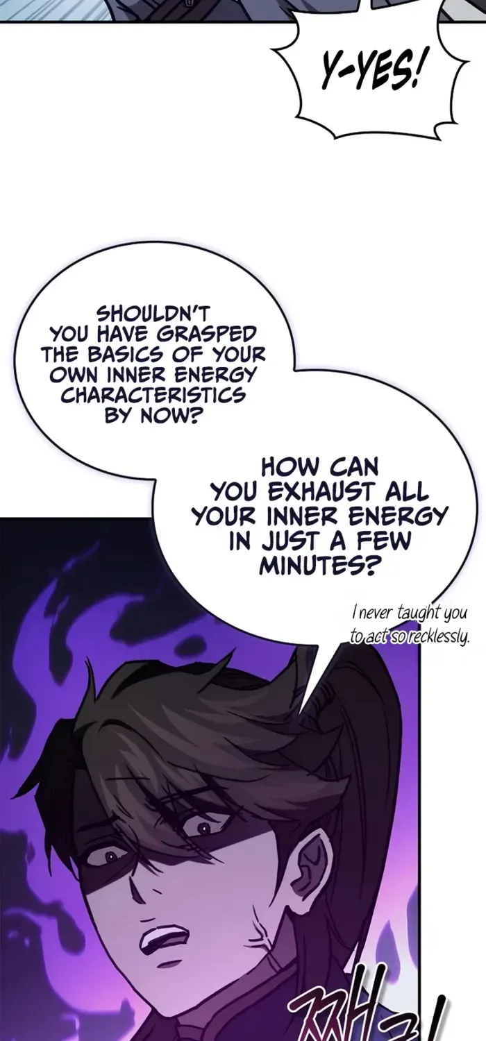 Chapter 48 — page 82