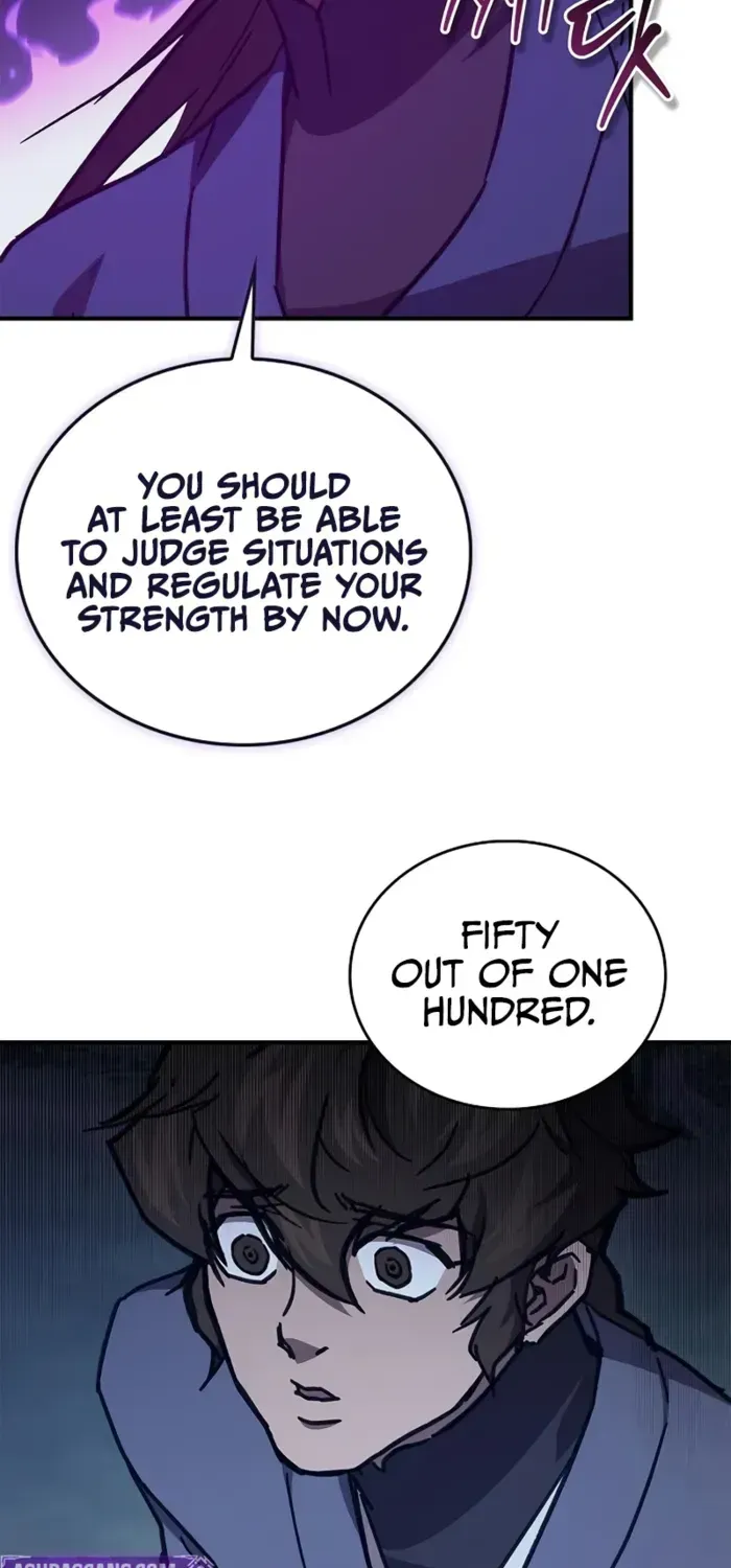Chapter 48 — page 83