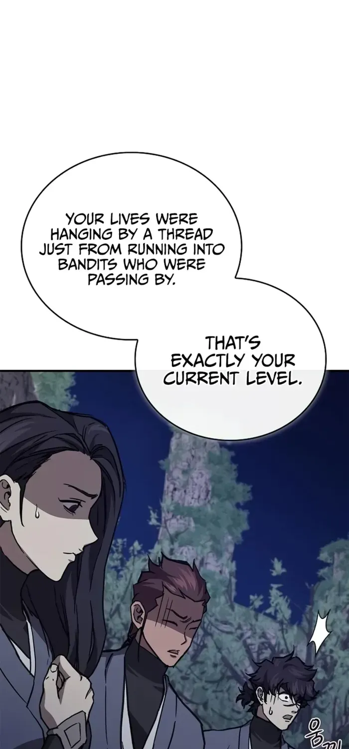Chapter 48 — page 87