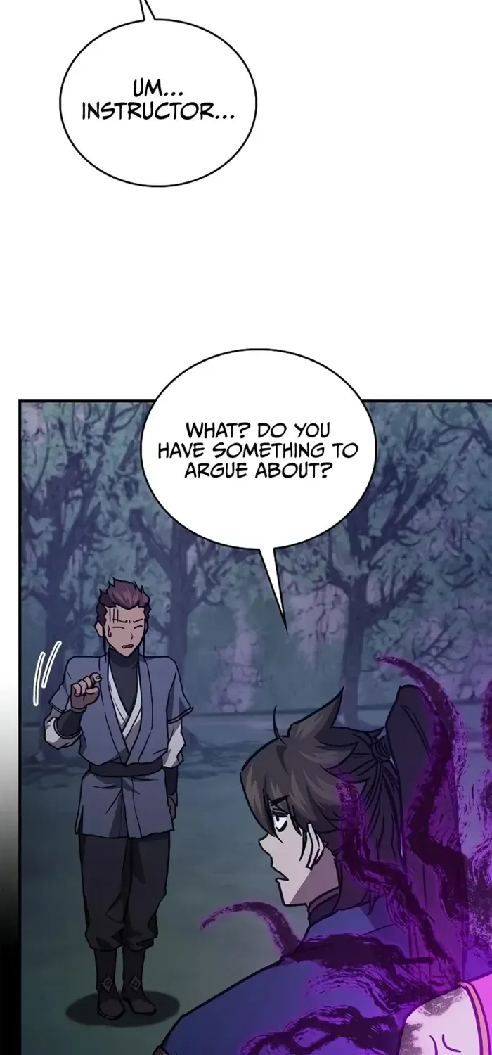 Chapter 48 — page 89